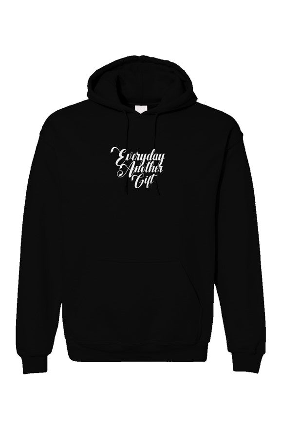 Unisex Gildan Hoodie