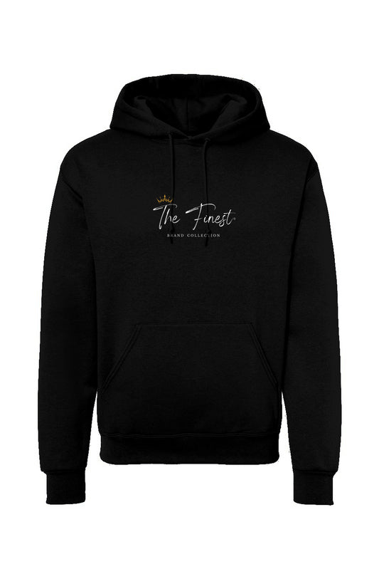 'The Finest Brand Co' Sweatshirt