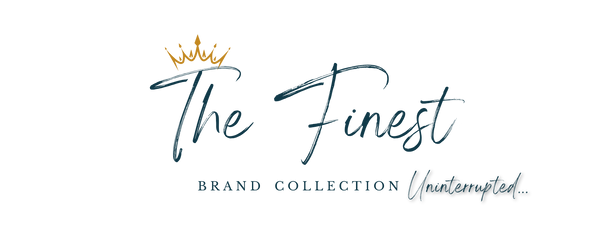 The Finest Brand Co.